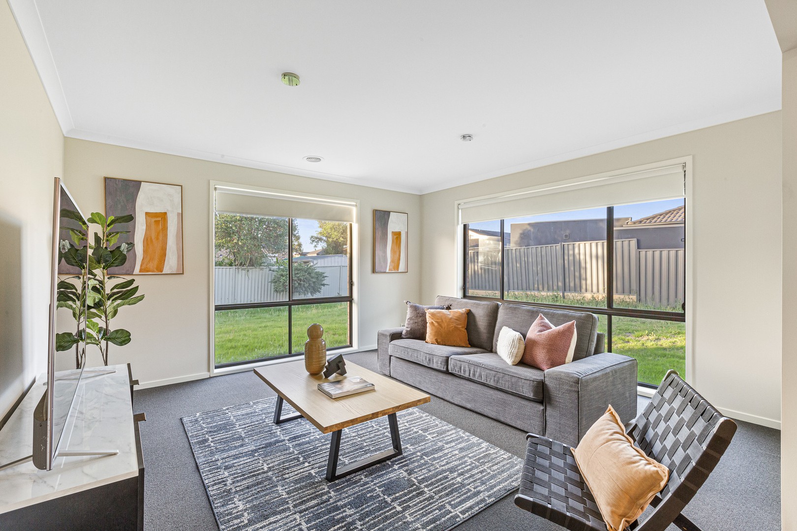 46 Speargrass DriveHillside, VIC 3037, Hillside - Thumbnail 4