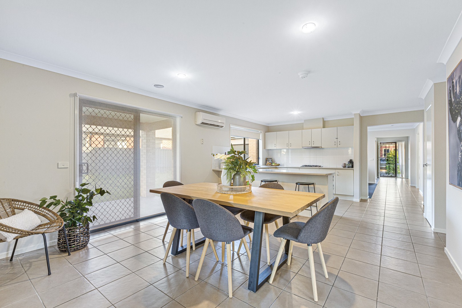 46 Speargrass DriveHillside, VIC 3037, Hillside - Thumbnail 6