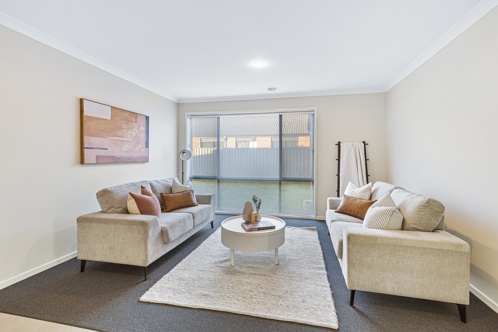 46 Speargrass DriveHillside, VIC 3037, Hillside - Thumbnail 7