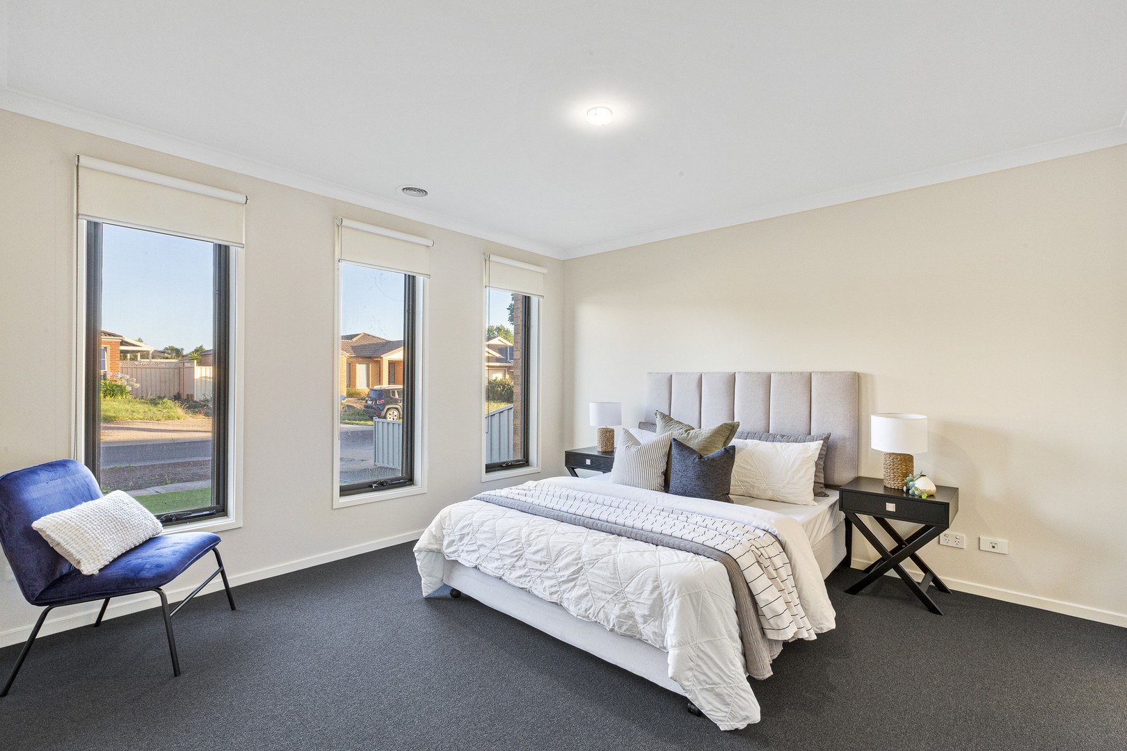 46 Speargrass DriveHillside, VIC 3037, Hillside - Thumbnail 8