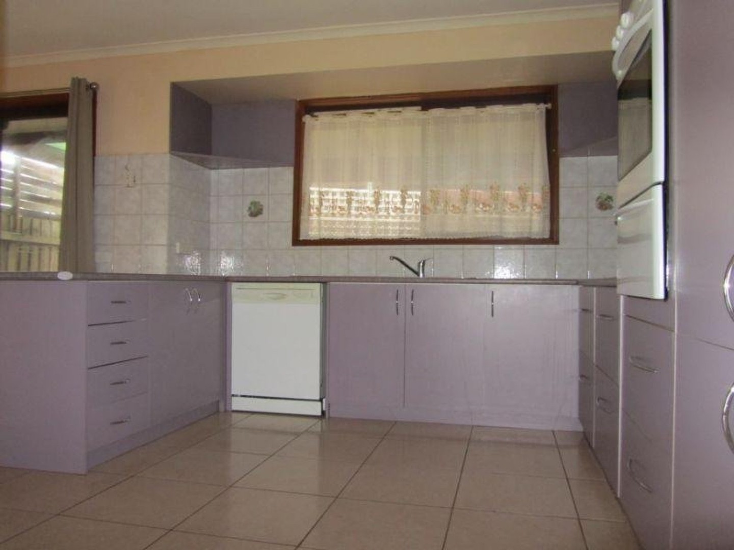 23 Wilson Road, Melton South, VIC 3338 - Thumbnail 2 - 13/01/2021