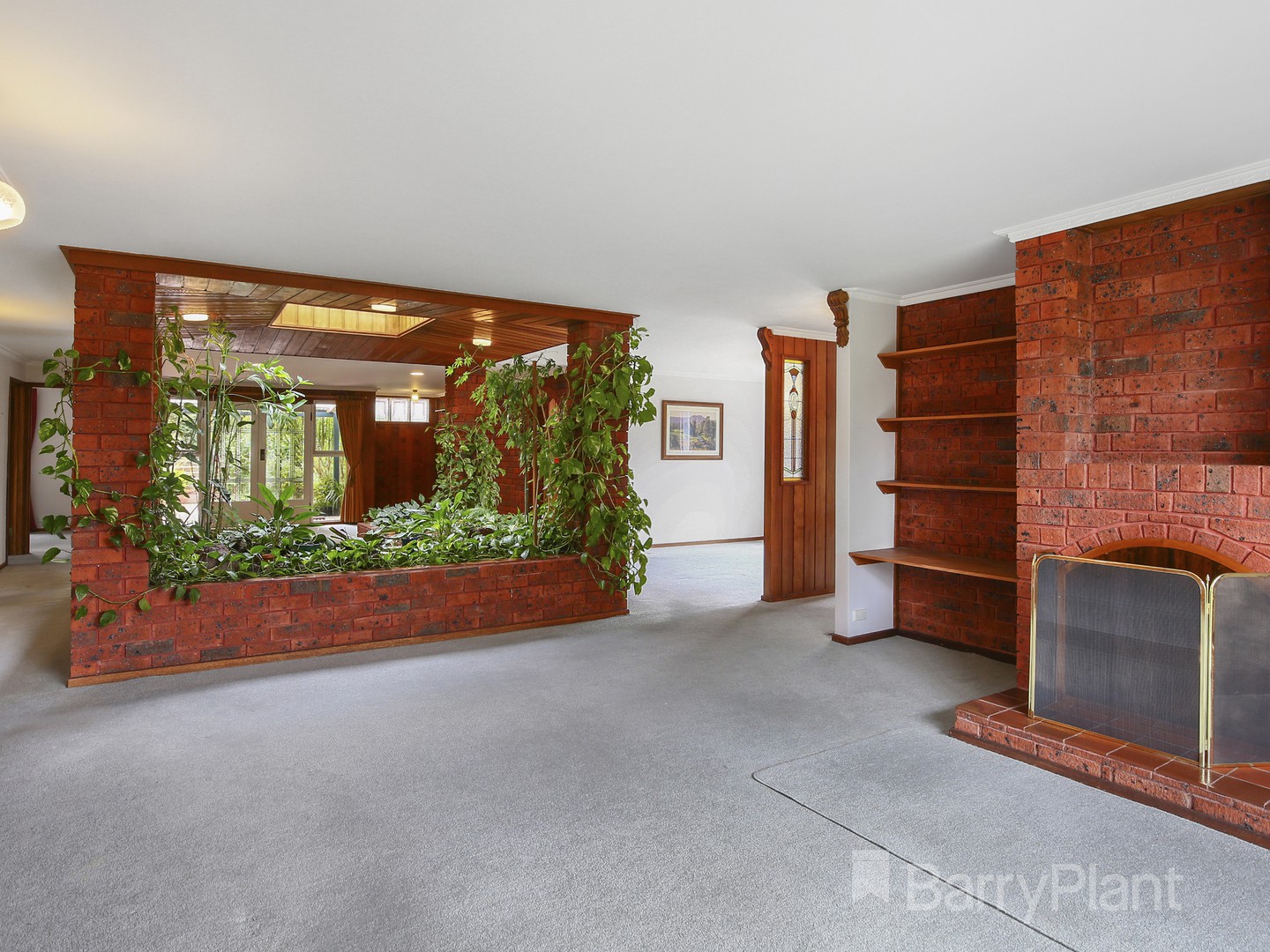 7 Moomba Court, Croydon, VIC 3136 - Thumbnail 1 - 13/01/2021