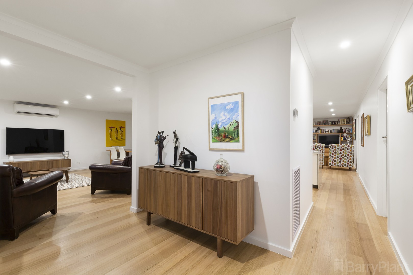 10 Towerhill DriveRingwood, VIC 3134, Ringwood - Thumbnail 2