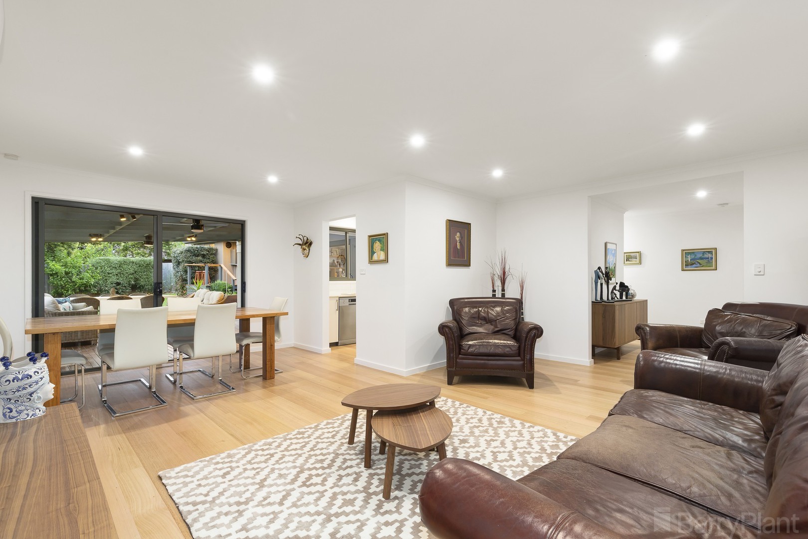 10 Towerhill DriveRingwood, VIC 3134, Ringwood - Thumbnail 3