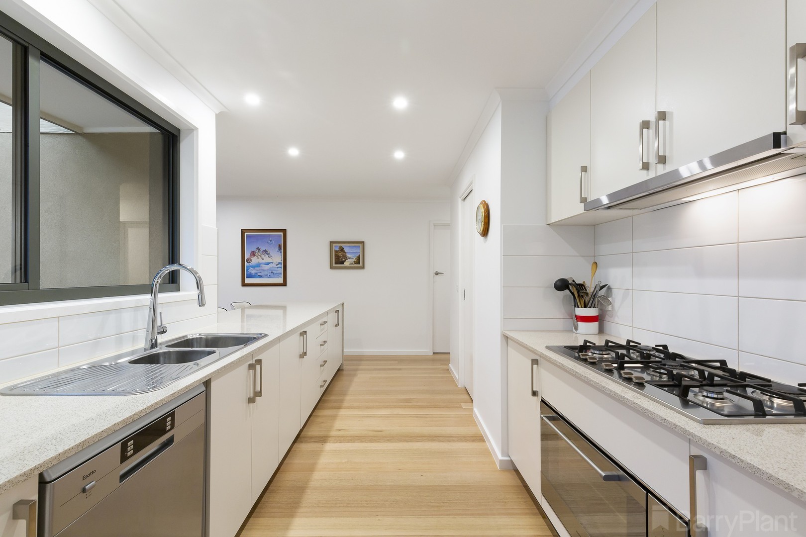 10 Towerhill DriveRingwood, VIC 3134, Ringwood - Thumbnail 4