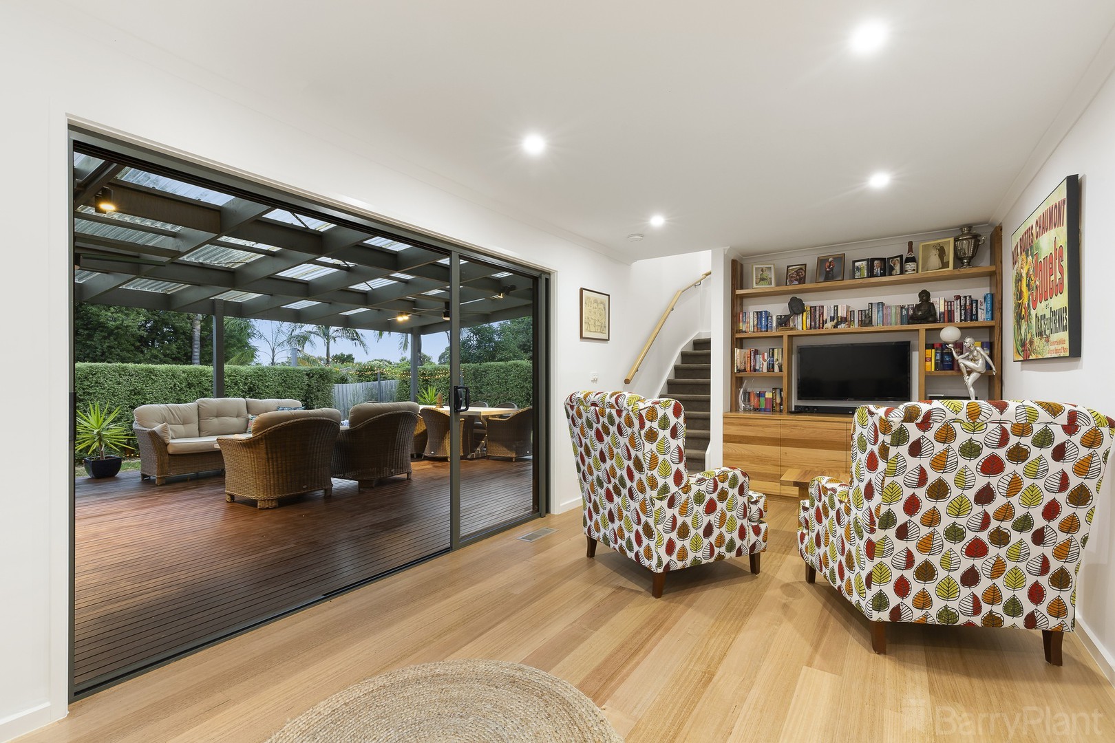 10 Towerhill DriveRingwood, VIC 3134, Ringwood - Thumbnail 5