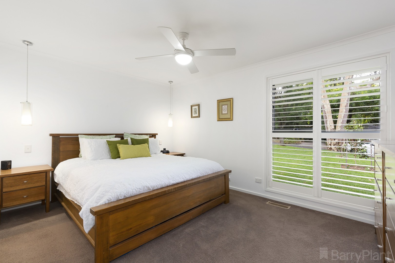 10 Towerhill DriveRingwood, VIC 3134, Ringwood - Thumbnail 6