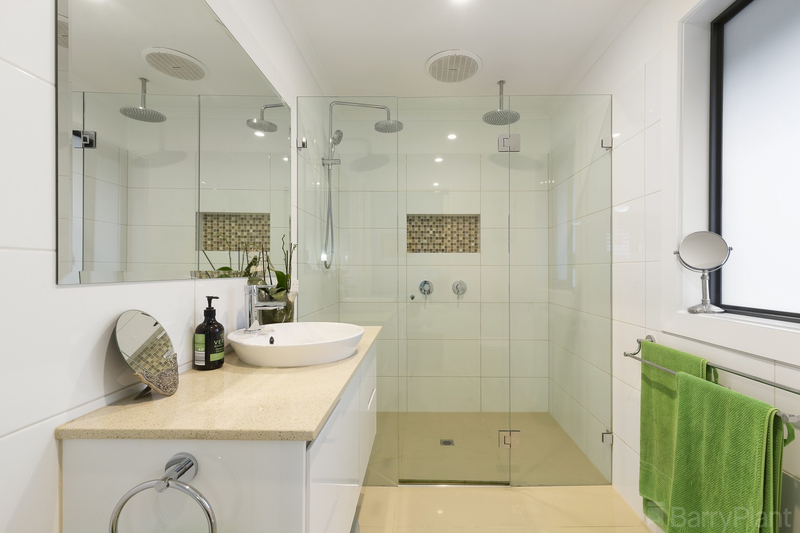 10 Towerhill DriveRingwood, VIC 3134, Ringwood - Thumbnail 7