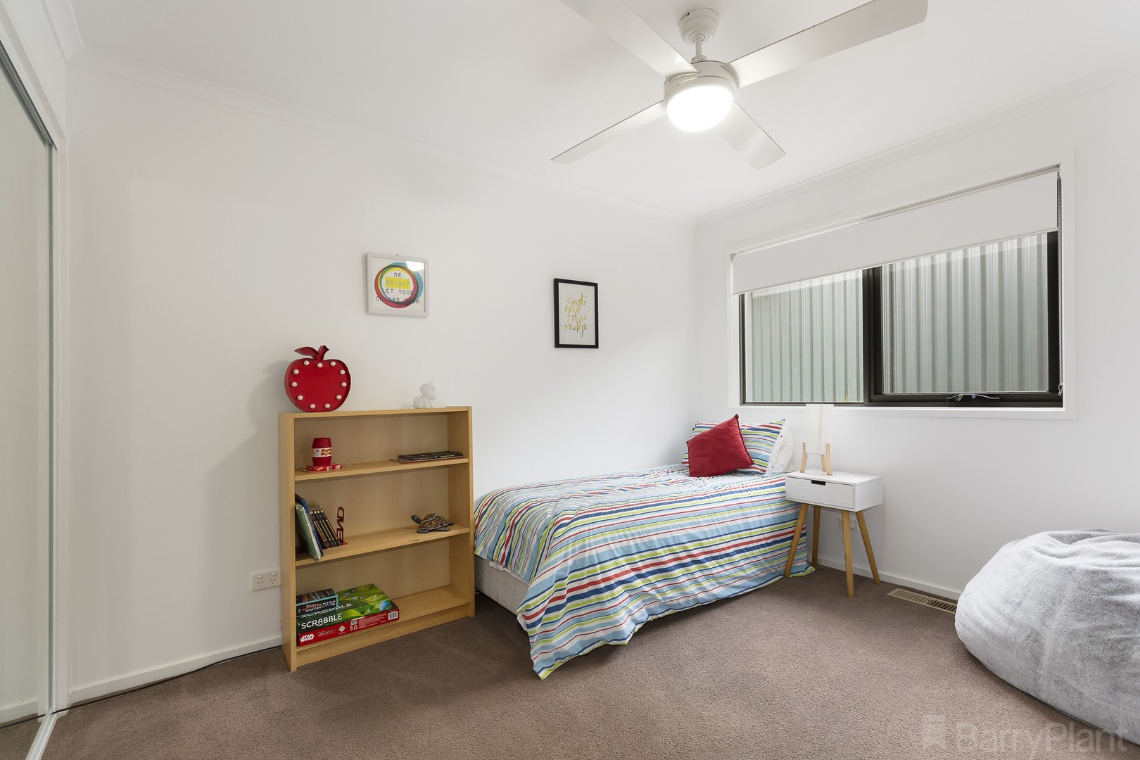 10 Towerhill DriveRingwood, VIC 3134, Ringwood - Thumbnail 8