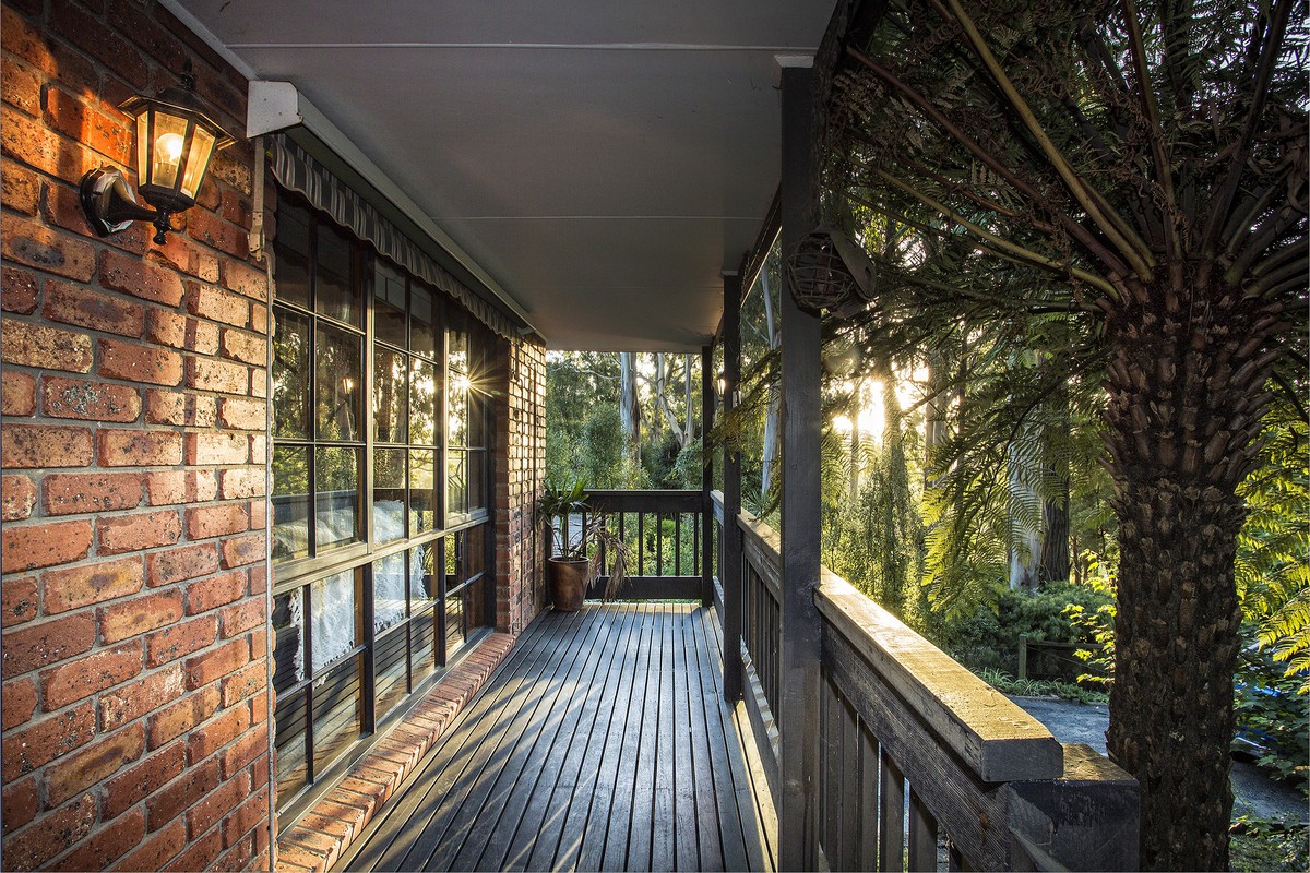 7 Wright RoadAvonsleigh, VIC 3782, Avonsleigh - Thumbnail 2