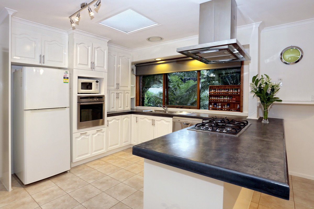 7 Wright RoadAvonsleigh, VIC 3782, Avonsleigh - Thumbnail 3