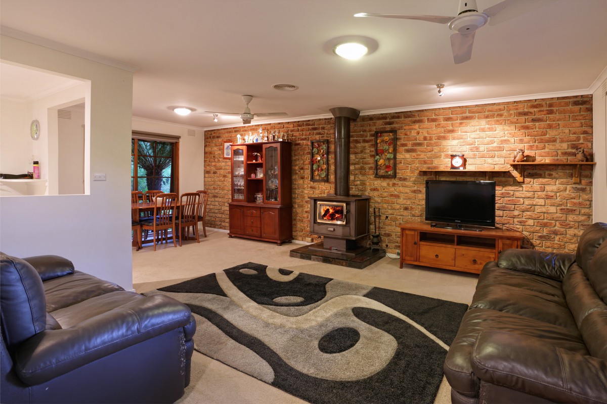 7 Wright RoadAvonsleigh, VIC 3782, Avonsleigh - Thumbnail 4