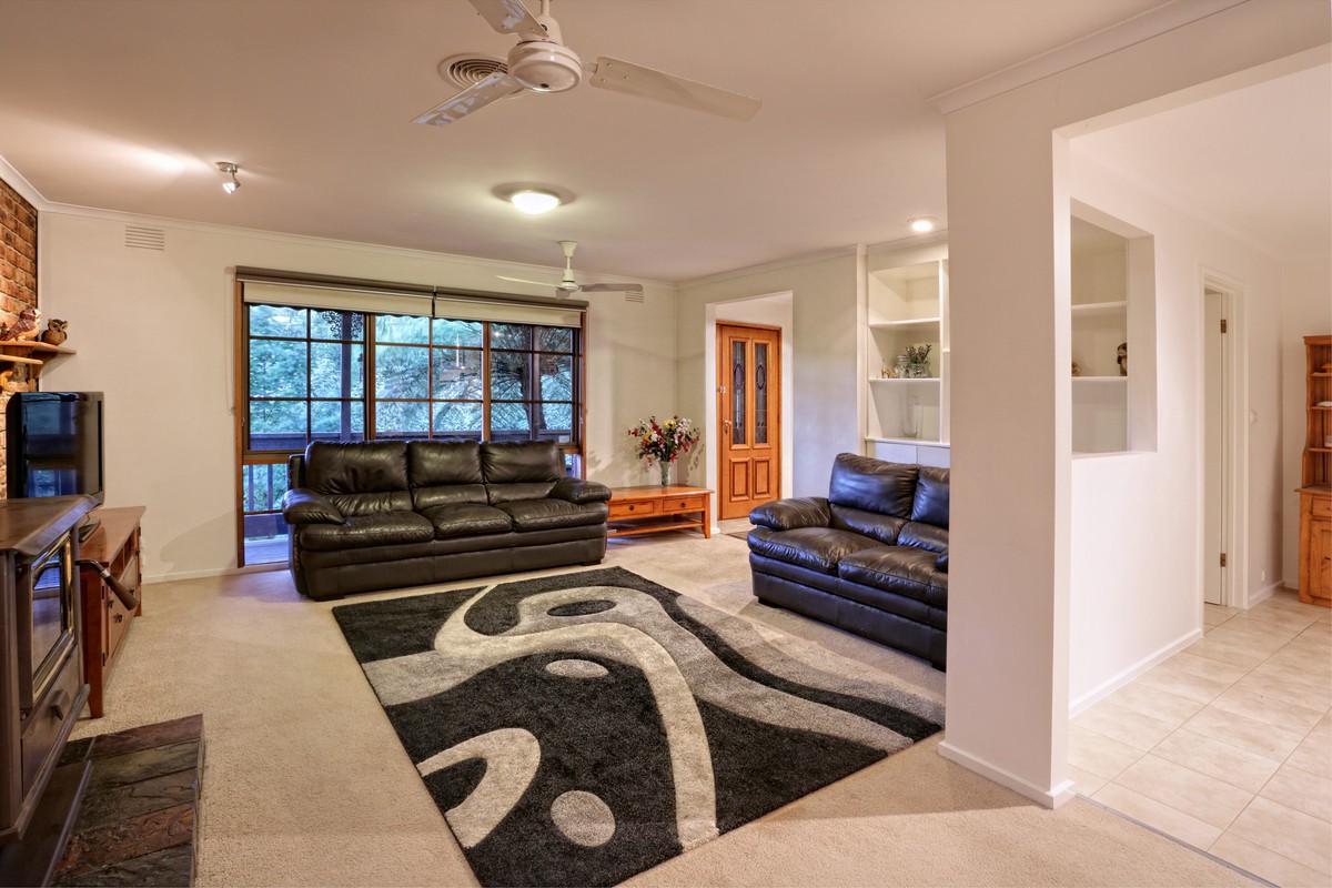 7 Wright RoadAvonsleigh, VIC 3782, Avonsleigh - Thumbnail 5