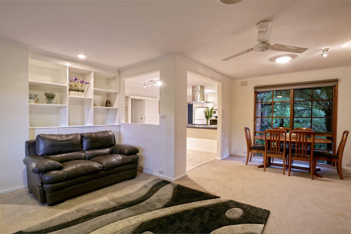 7 Wright RoadAvonsleigh, VIC 3782, Avonsleigh - Thumbnail 6