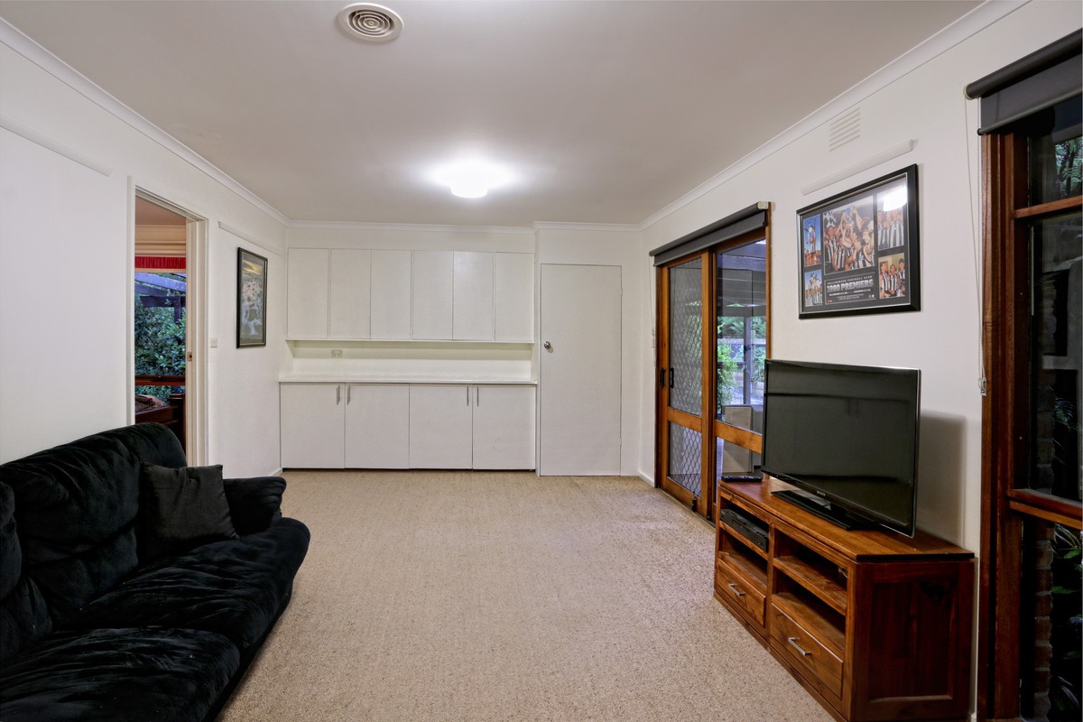 7 Wright RoadAvonsleigh, VIC 3782, Avonsleigh - Thumbnail 7
