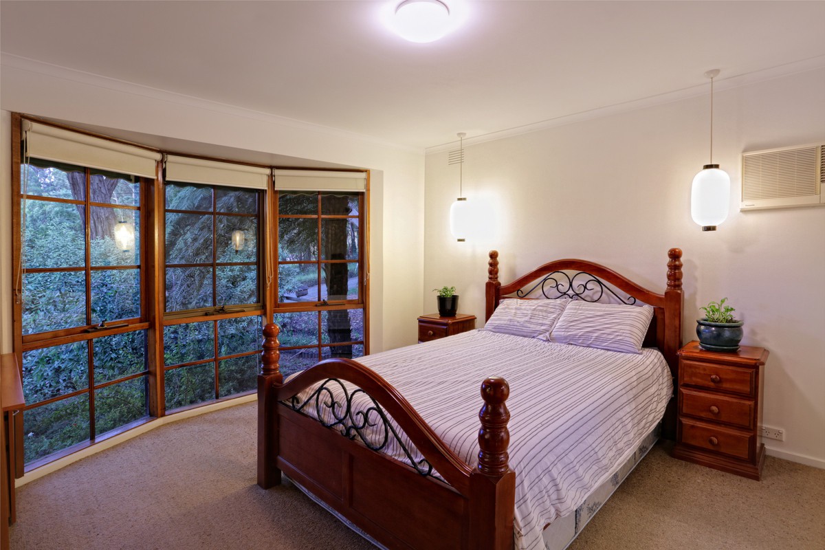 7 Wright RoadAvonsleigh, VIC 3782, Avonsleigh - Thumbnail 8