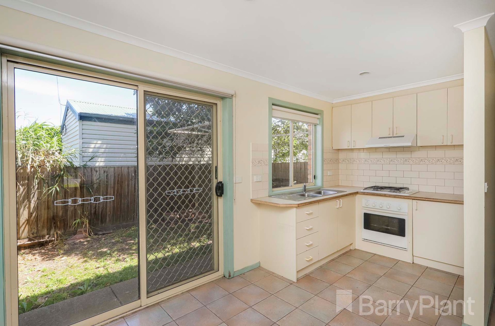 4/33A King Edward AvenueAlbion, VIC 3020, Albion - Thumbnail 5