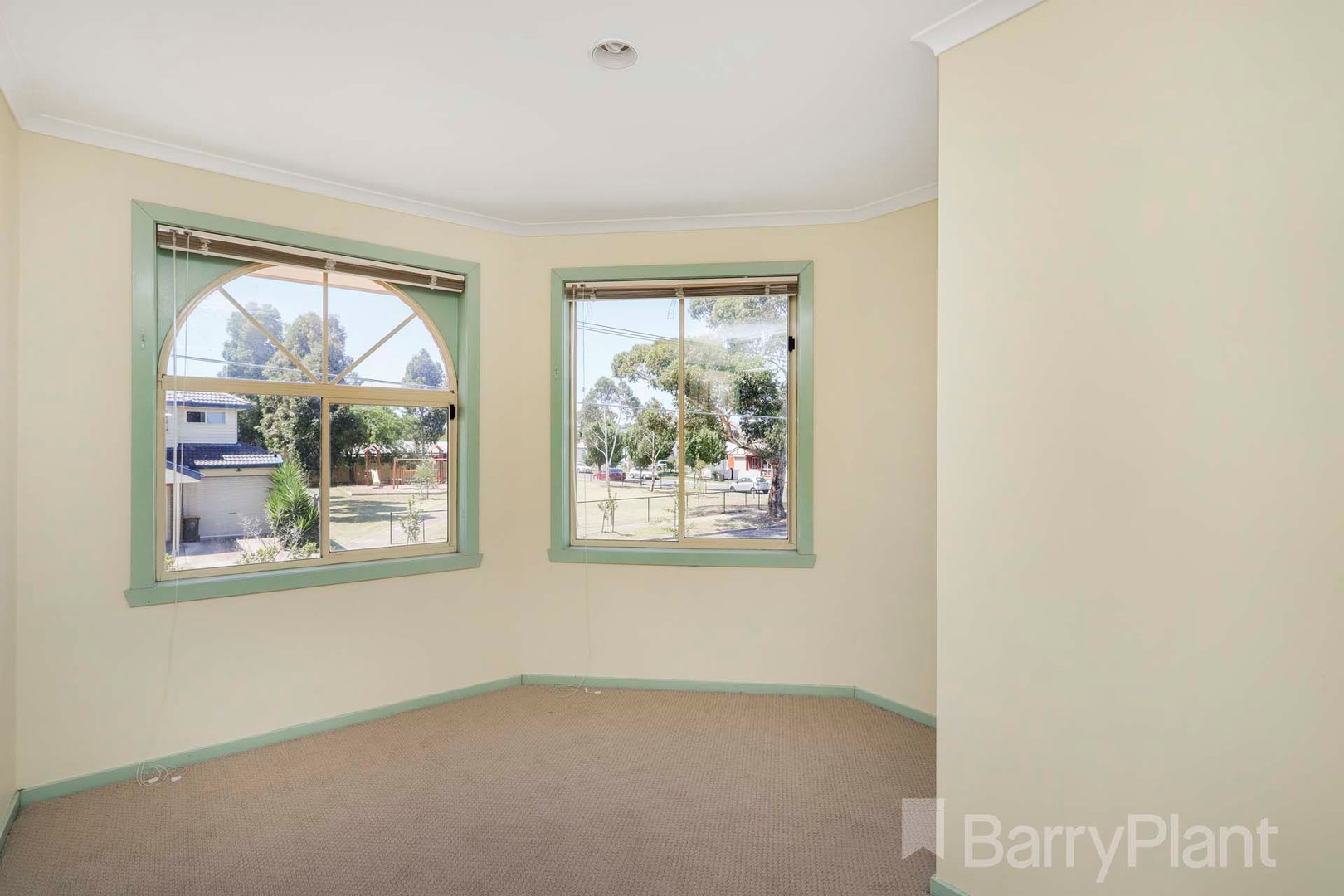 4/33A King Edward AvenueAlbion, VIC 3020, Albion - Thumbnail 7