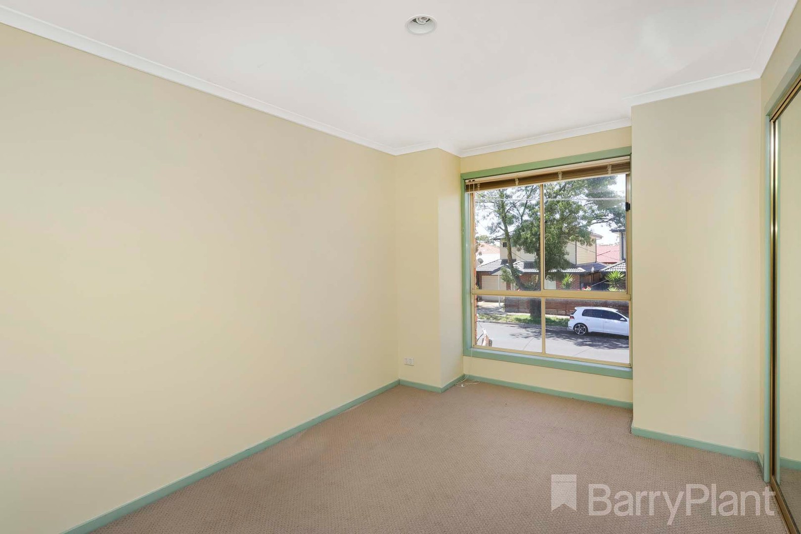 4/33A King Edward AvenueAlbion, VIC 3020, Albion - Thumbnail 8