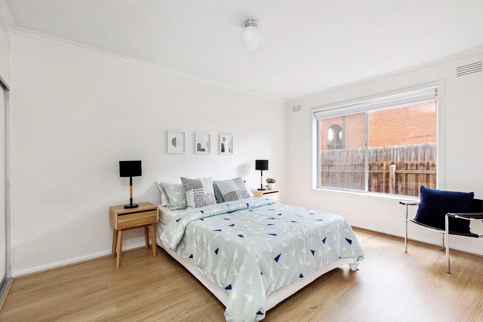 2/6 Edward Street, Essendon, VIC 3040 - Thumbnail 2 - 13/01/2021