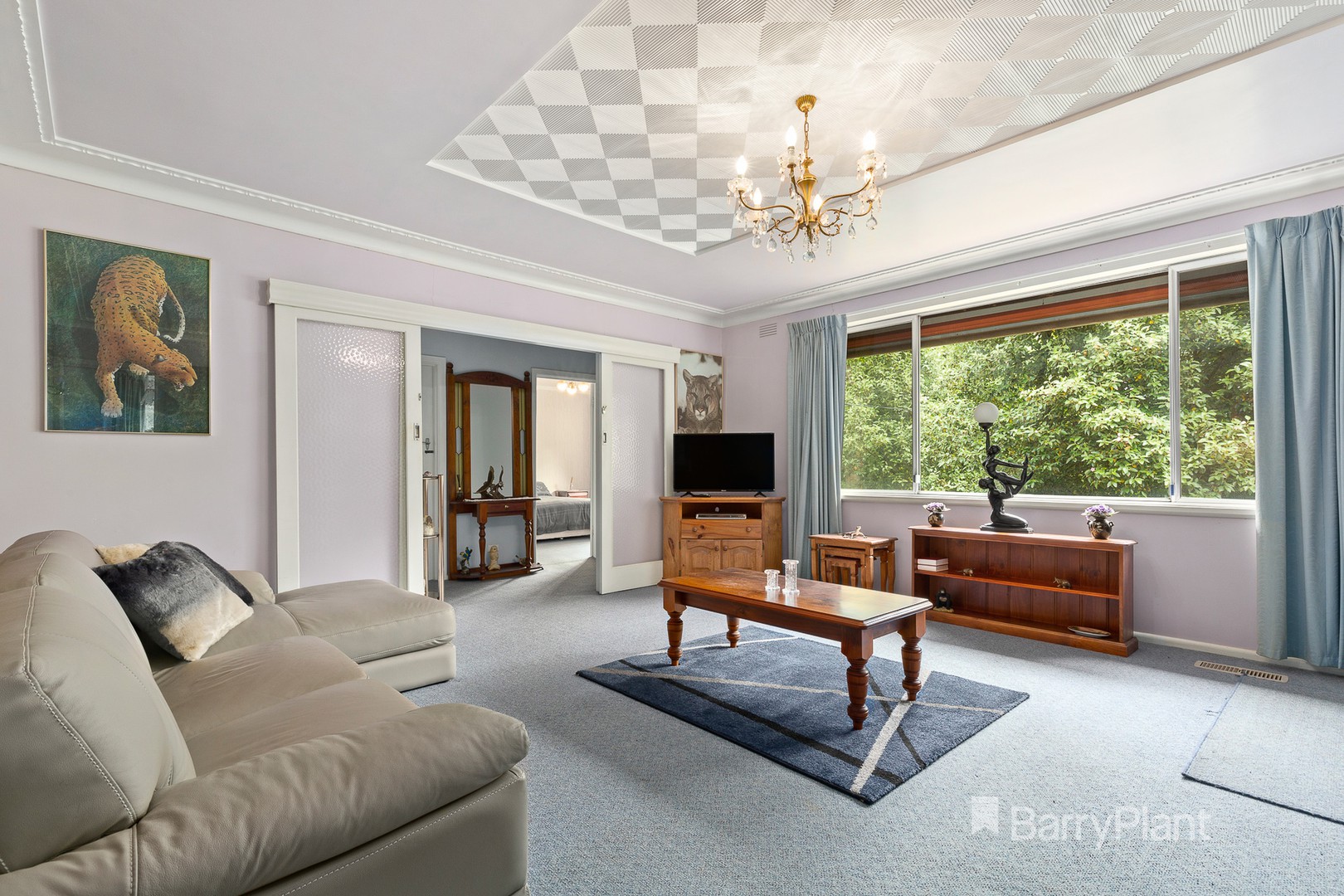 14 Alison AvenueBoronia, VIC 3155, Boronia - Thumbnail 3