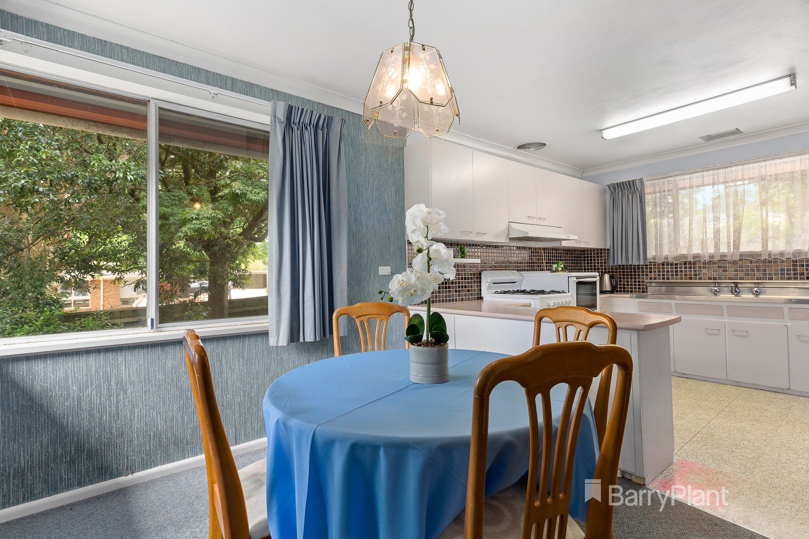 14 Alison AvenueBoronia, VIC 3155, Boronia - Thumbnail 4