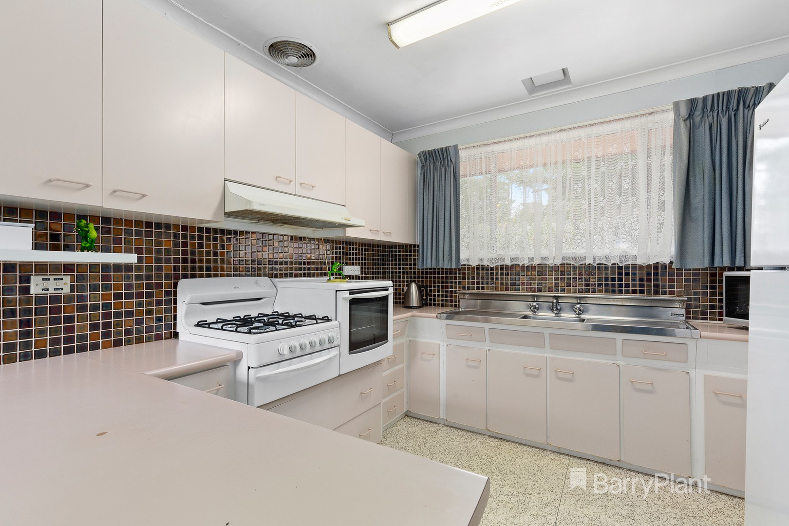 14 Alison AvenueBoronia, VIC 3155, Boronia - Thumbnail 5