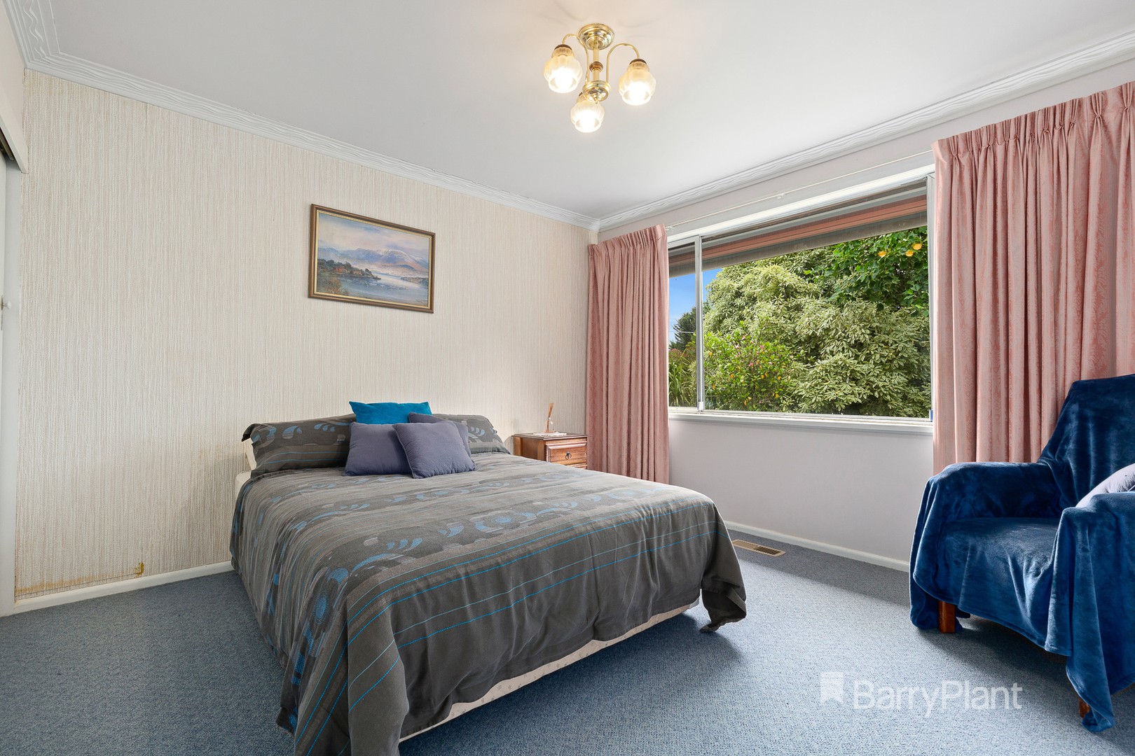 14 Alison AvenueBoronia, VIC 3155, Boronia - Thumbnail 6