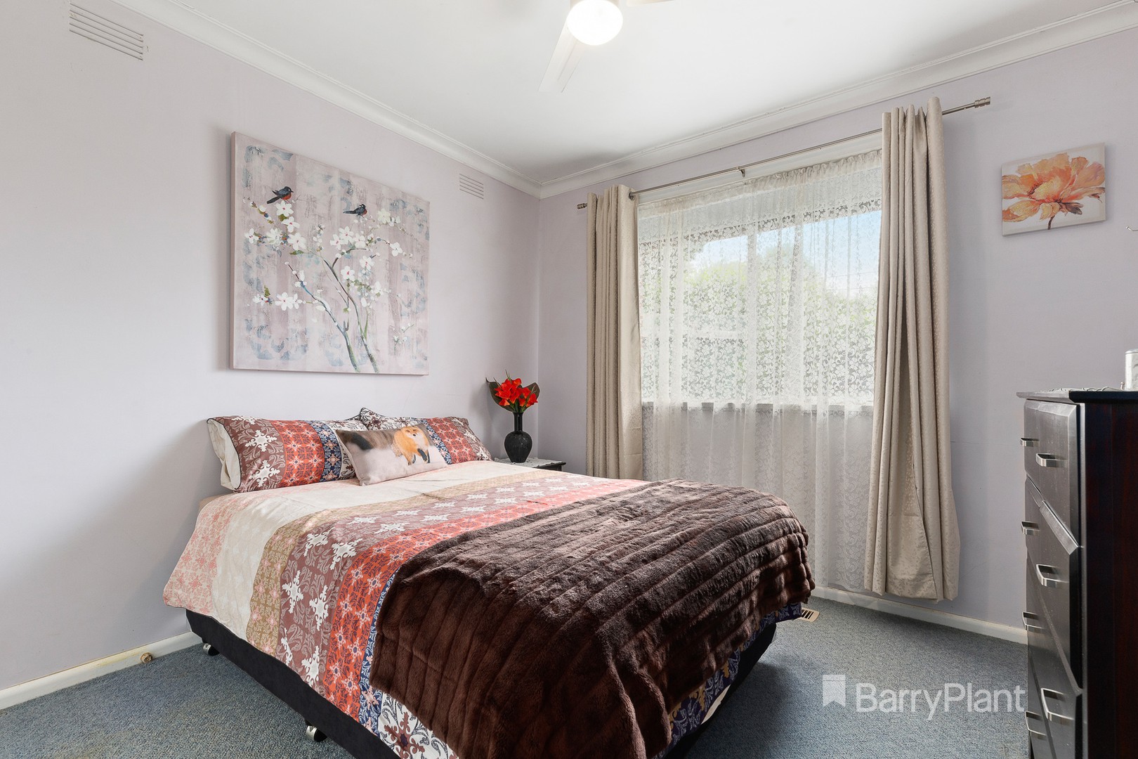 14 Alison AvenueBoronia, VIC 3155, Boronia - Thumbnail 7