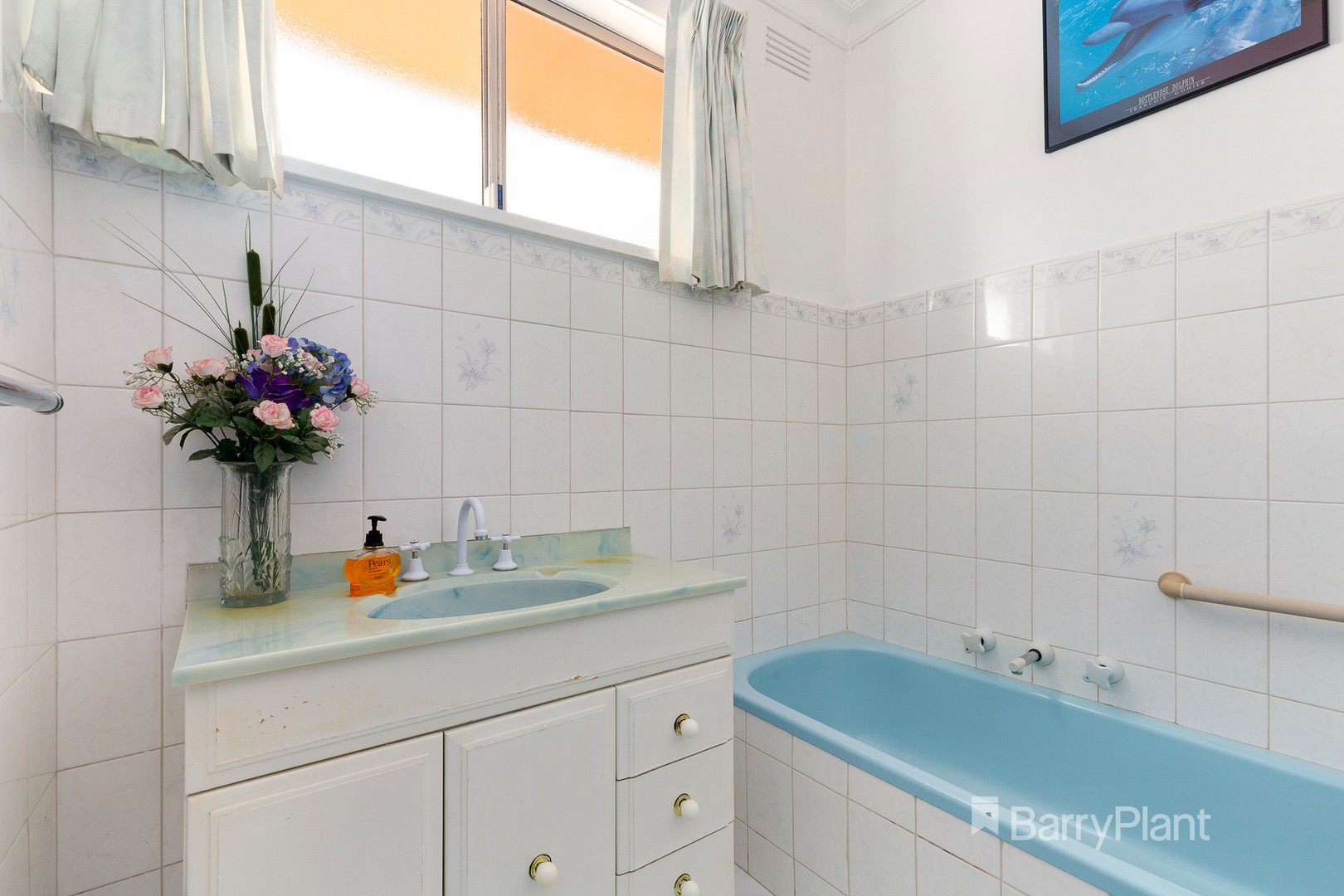 14 Alison AvenueBoronia, VIC 3155, Boronia - Thumbnail 8
