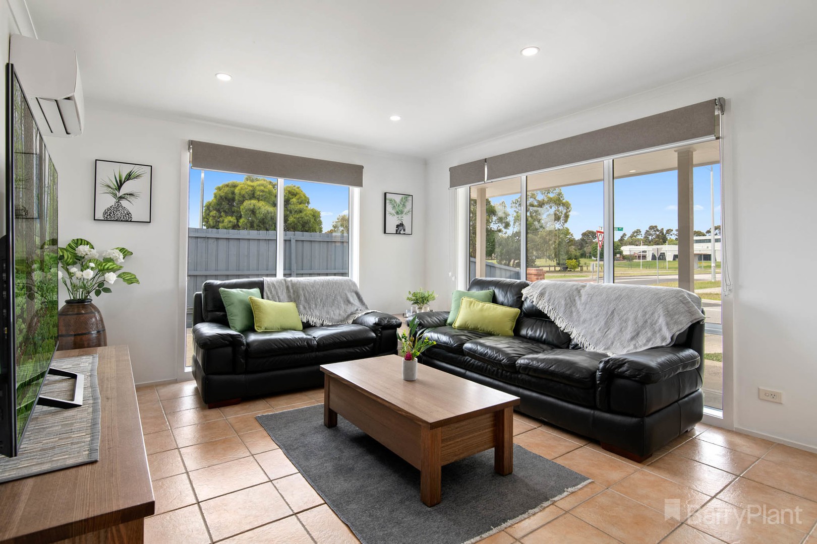 70 Barondi AvenueNarre Warren, VIC 3805, Narre Warren - Thumbnail 8