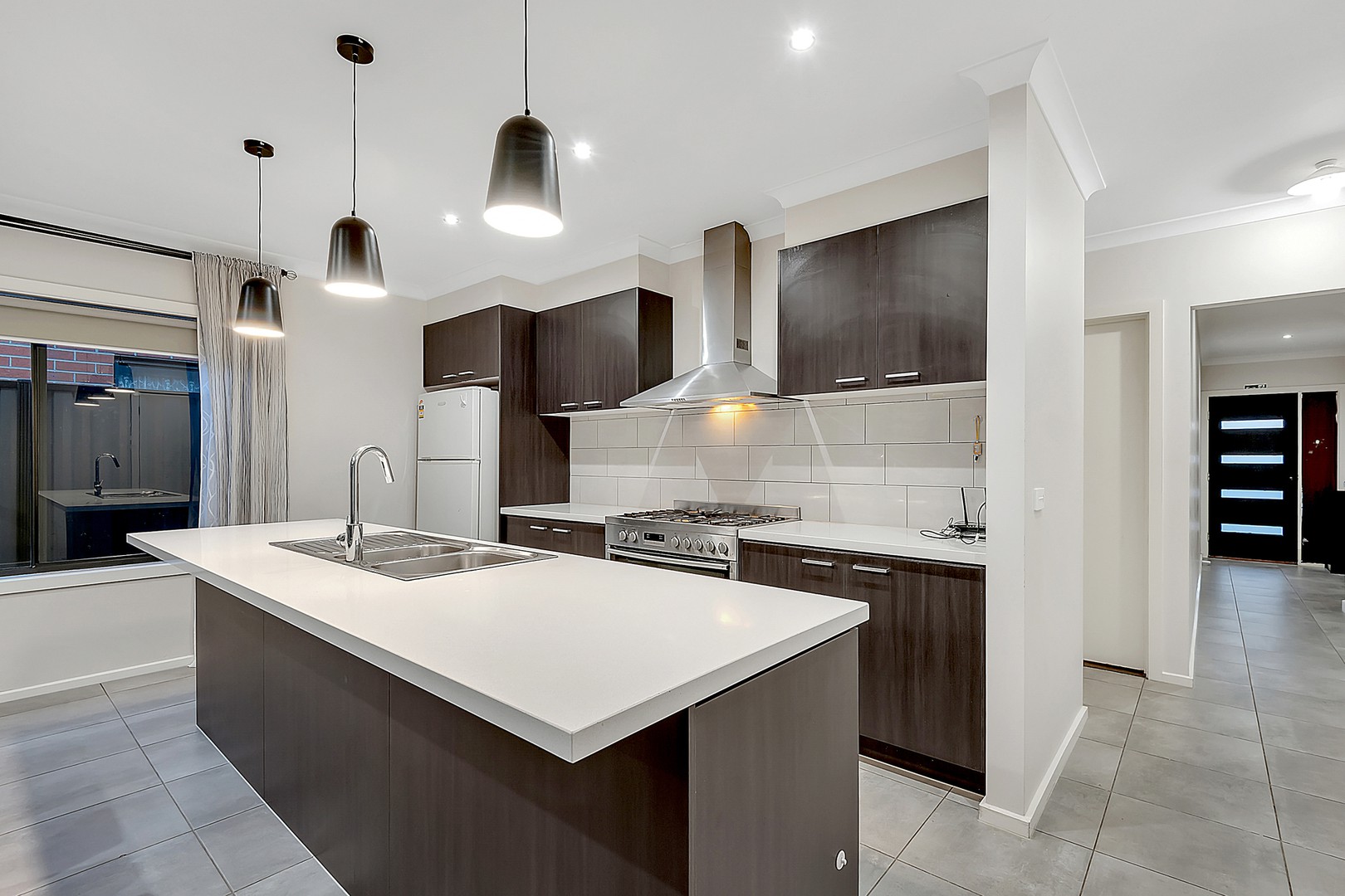 18 Violet PlaceCraigieburn, VIC 3064, Craigieburn - Thumbnail 2