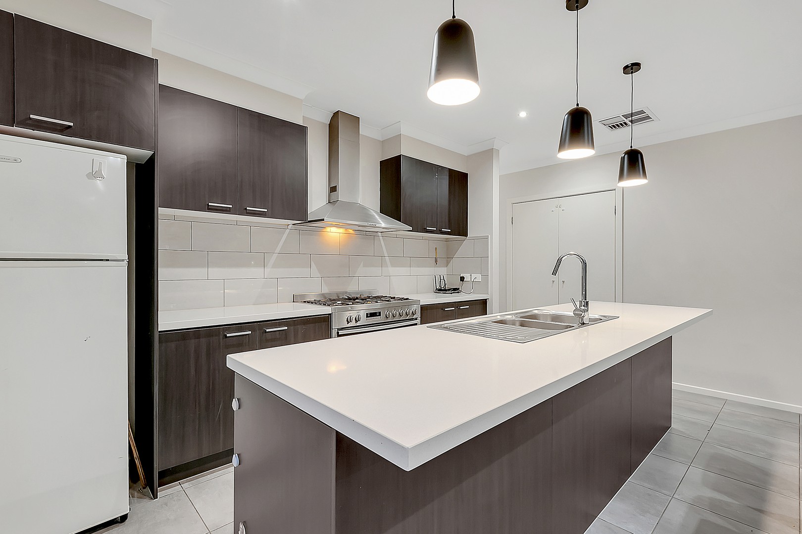 18 Violet PlaceCraigieburn, VIC 3064, Craigieburn - Thumbnail 3