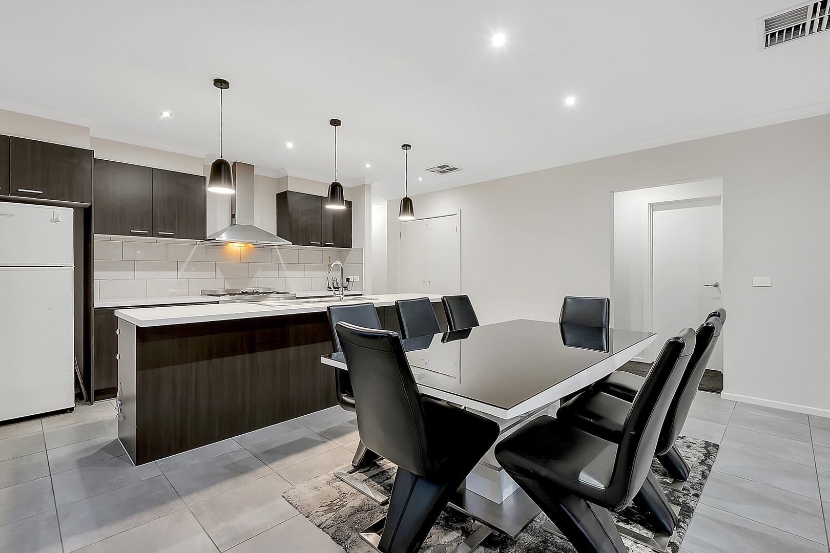 18 Violet PlaceCraigieburn, VIC 3064, Craigieburn - Thumbnail 4