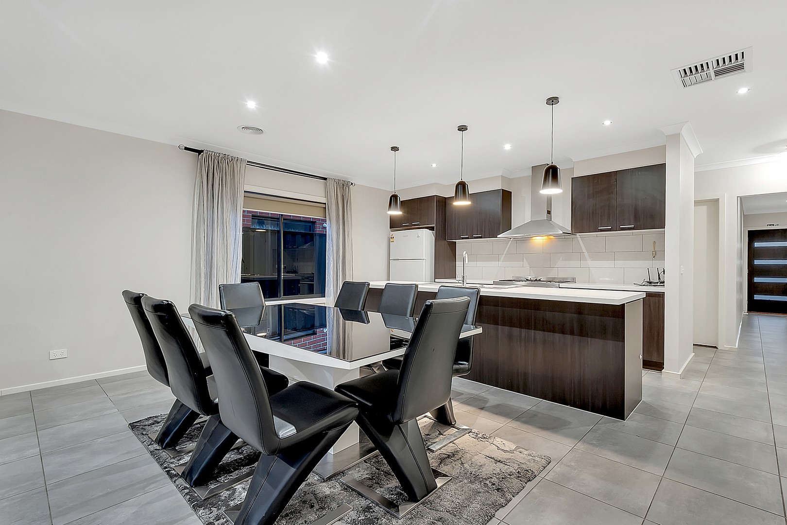 18 Violet PlaceCraigieburn, VIC 3064, Craigieburn - Thumbnail 5