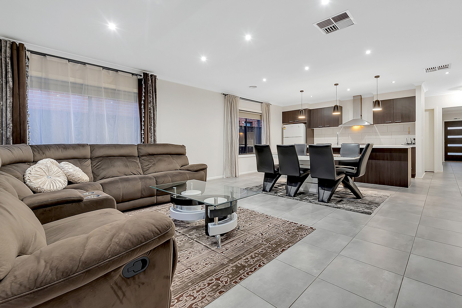 18 Violet PlaceCraigieburn, VIC 3064, Craigieburn - Thumbnail 6