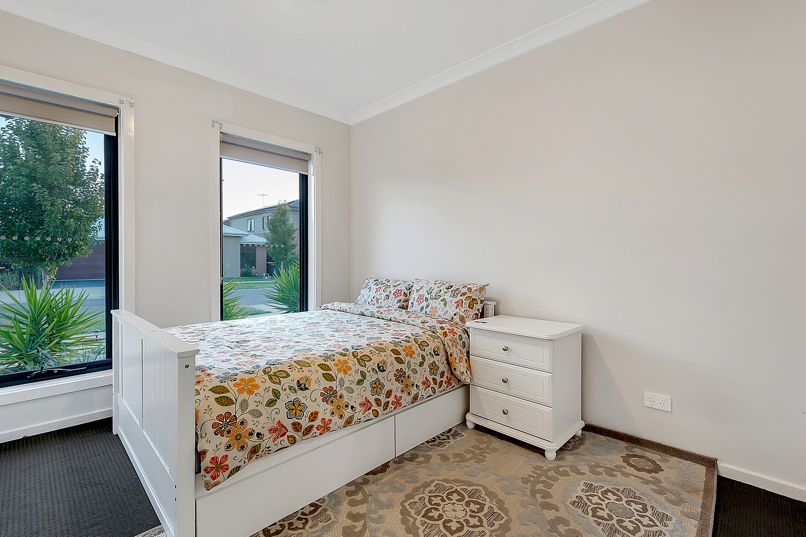 18 Violet PlaceCraigieburn, VIC 3064, Craigieburn - Thumbnail 7