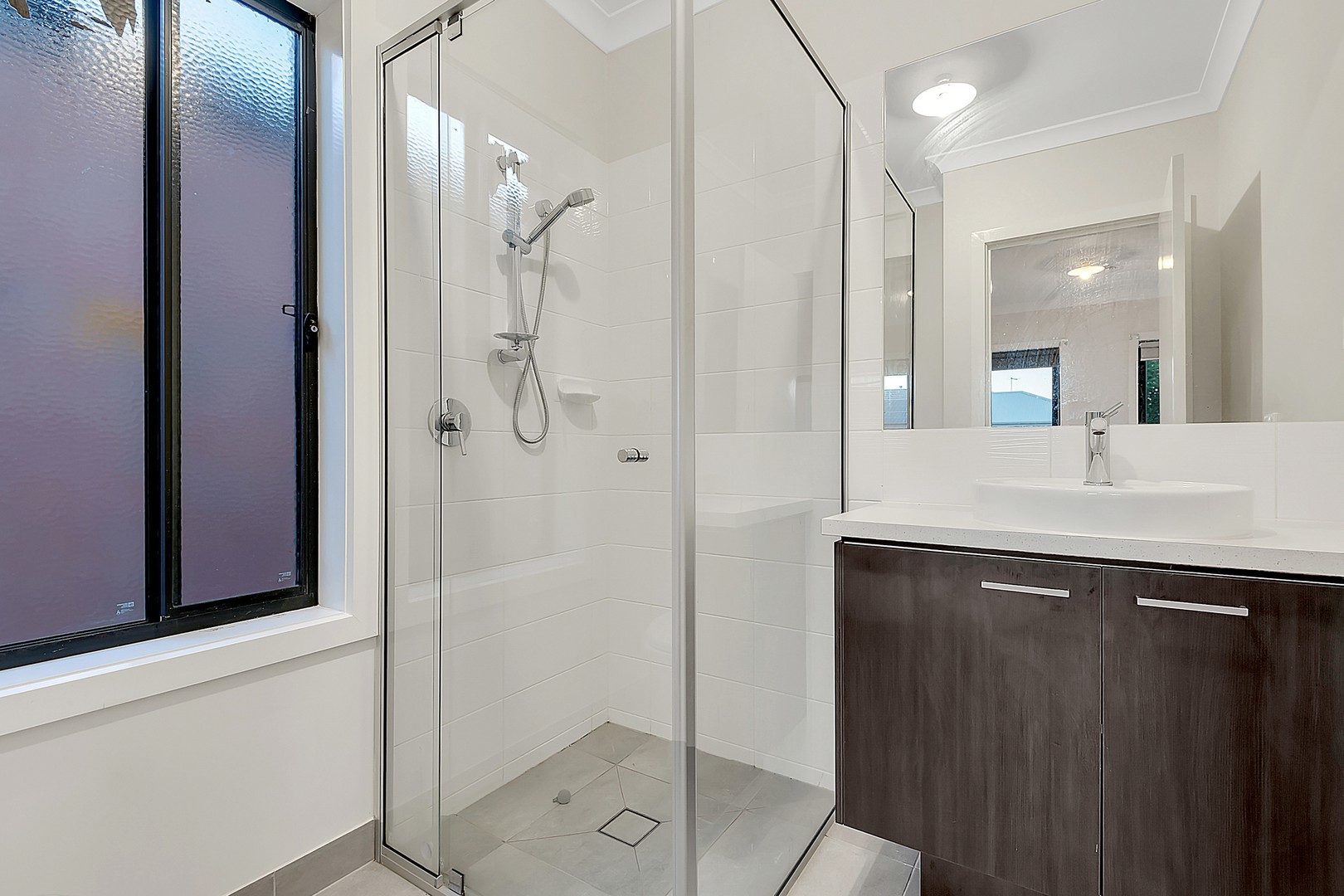 18 Violet PlaceCraigieburn, VIC 3064, Craigieburn - Thumbnail 8