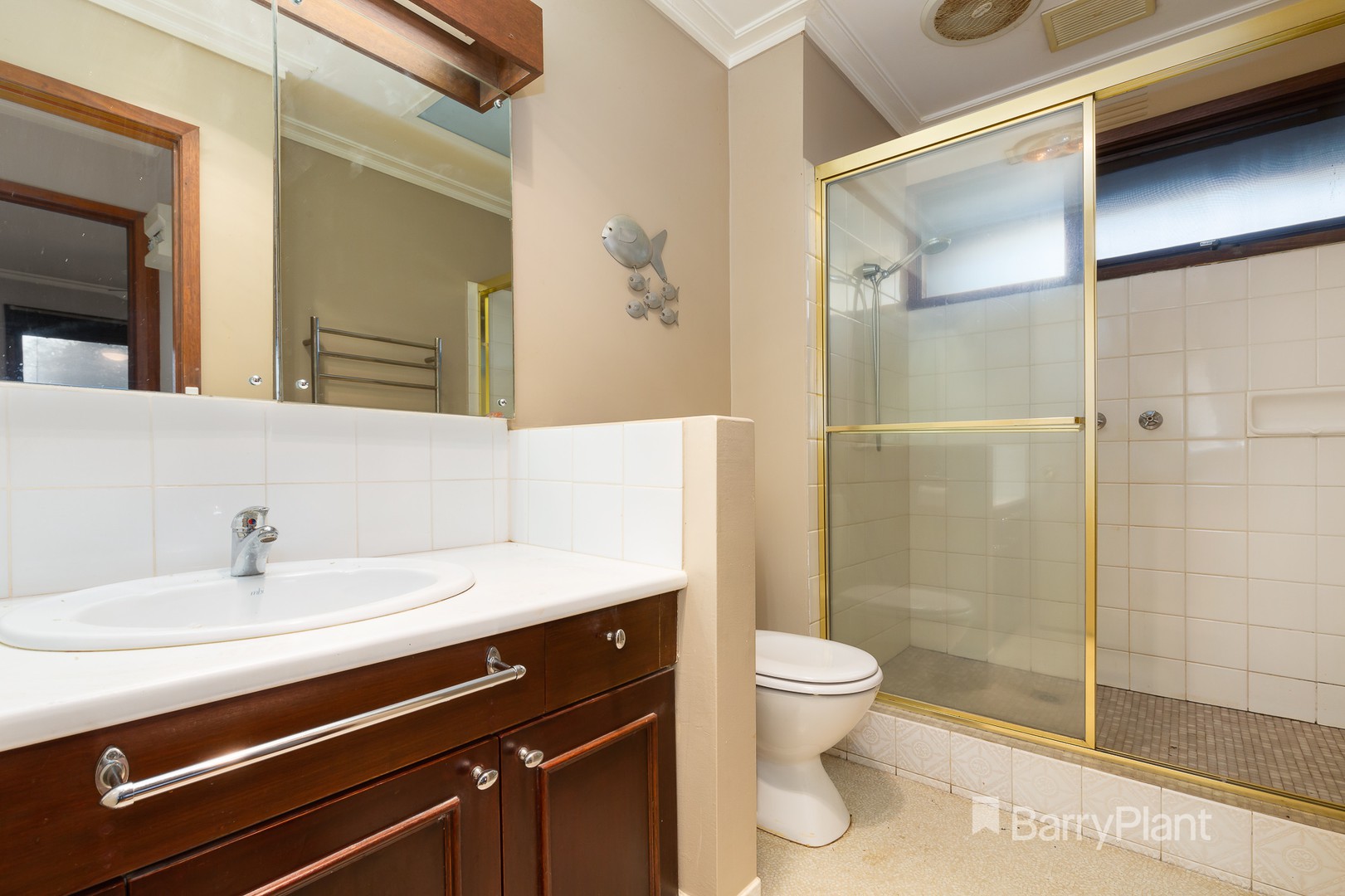 Unit 1/12 Riverview  Road, Montmorency, VIC 3094, Montmorency - Thumbnail 6