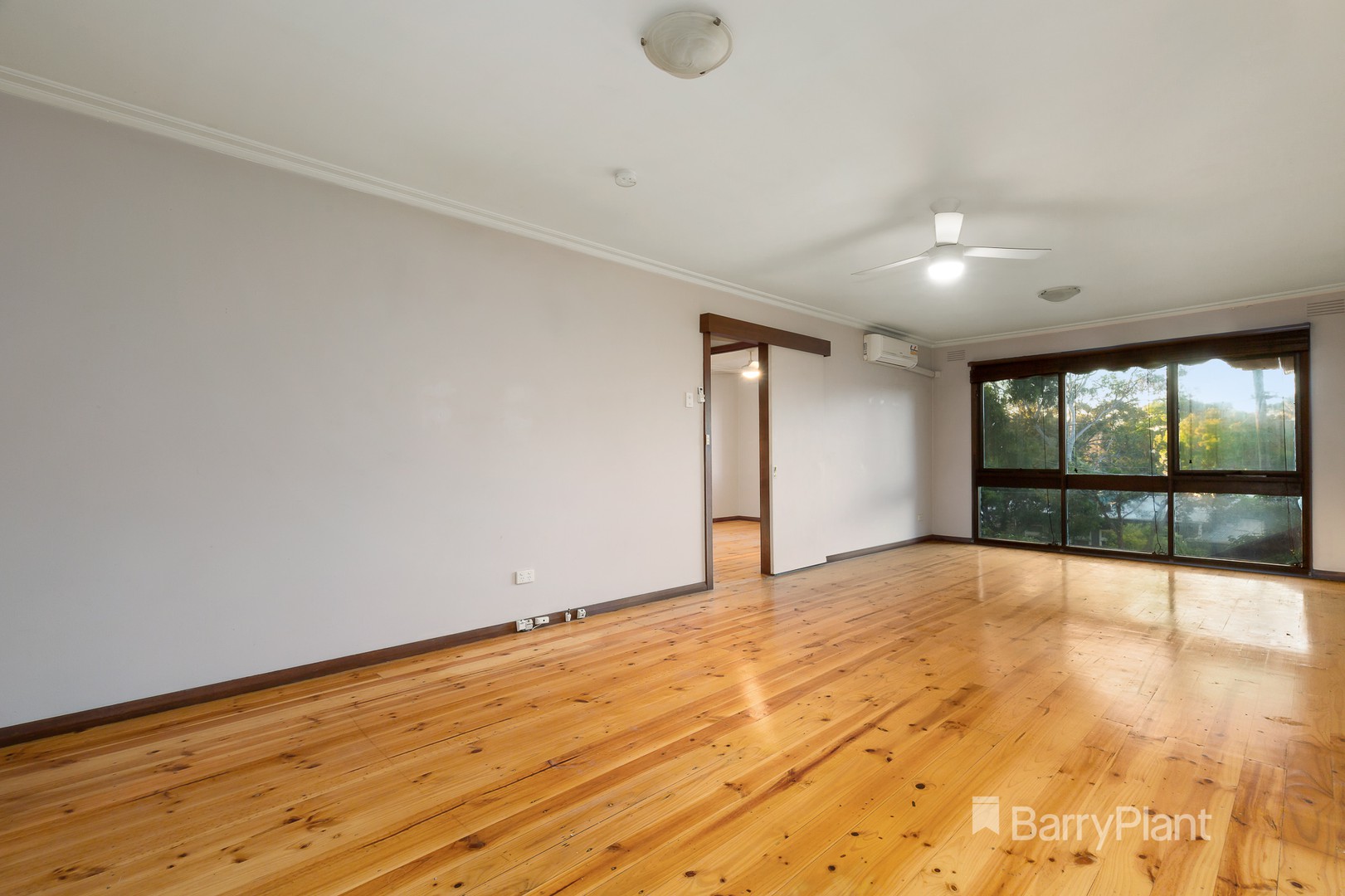 Unit 1/12 Riverview  Road, Montmorency, VIC 3094, Montmorency - Thumbnail 7