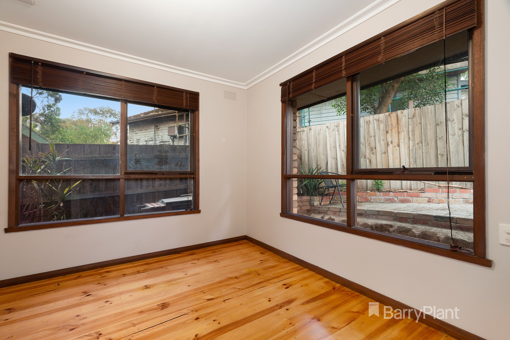 Unit 1/12 Riverview  Road, Montmorency, VIC 3094, Montmorency - Thumbnail 8