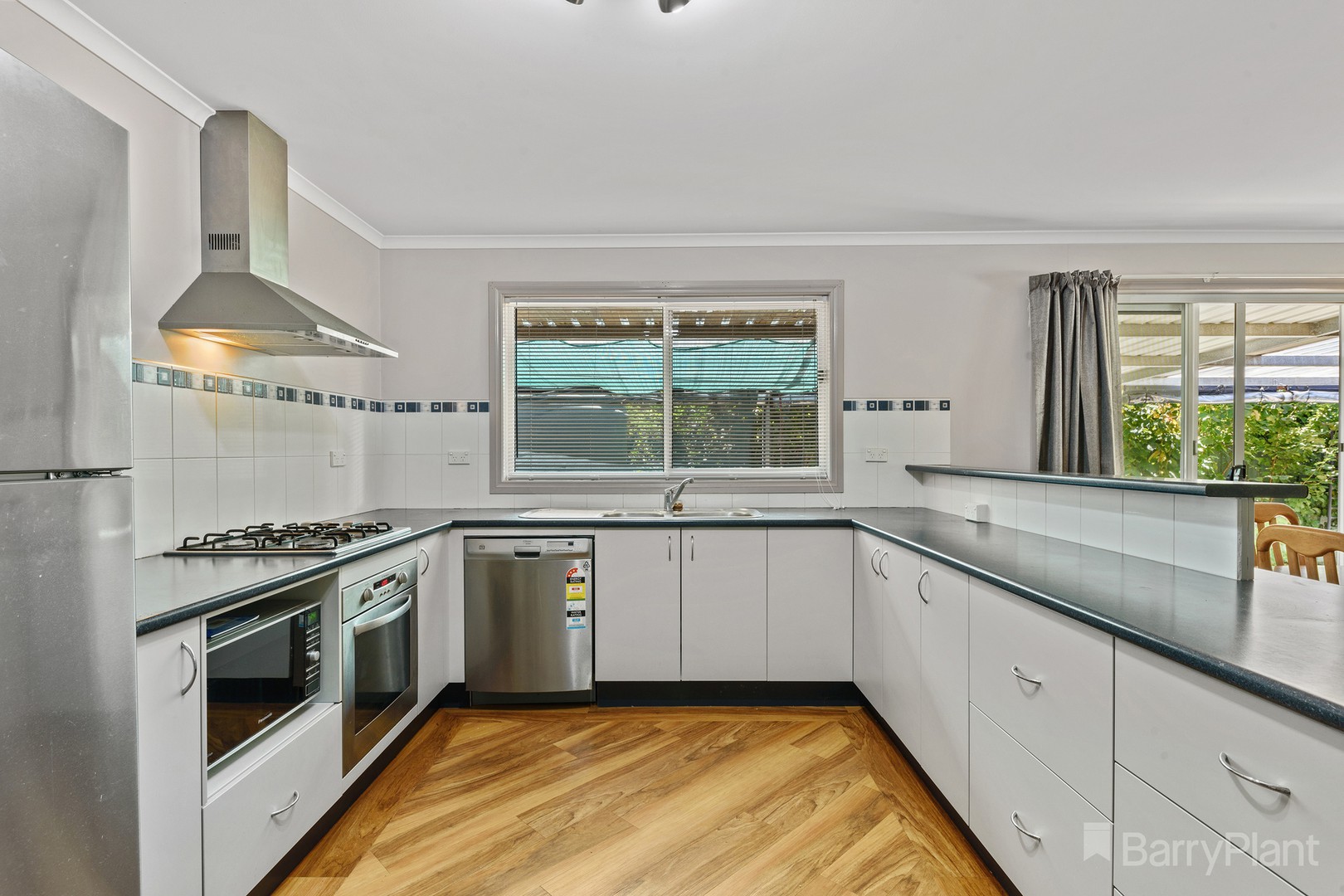 41 Athena WayStrathfieldsaye, VIC 3551, Strathfieldsaye - Thumbnail 2