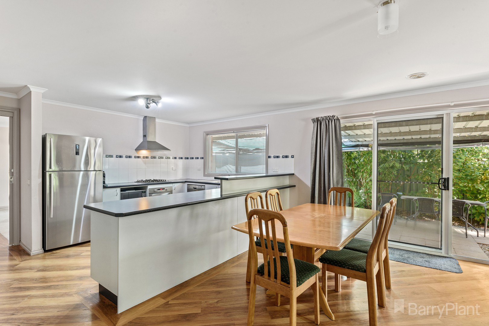 41 Athena WayStrathfieldsaye, VIC 3551, Strathfieldsaye - Thumbnail 3