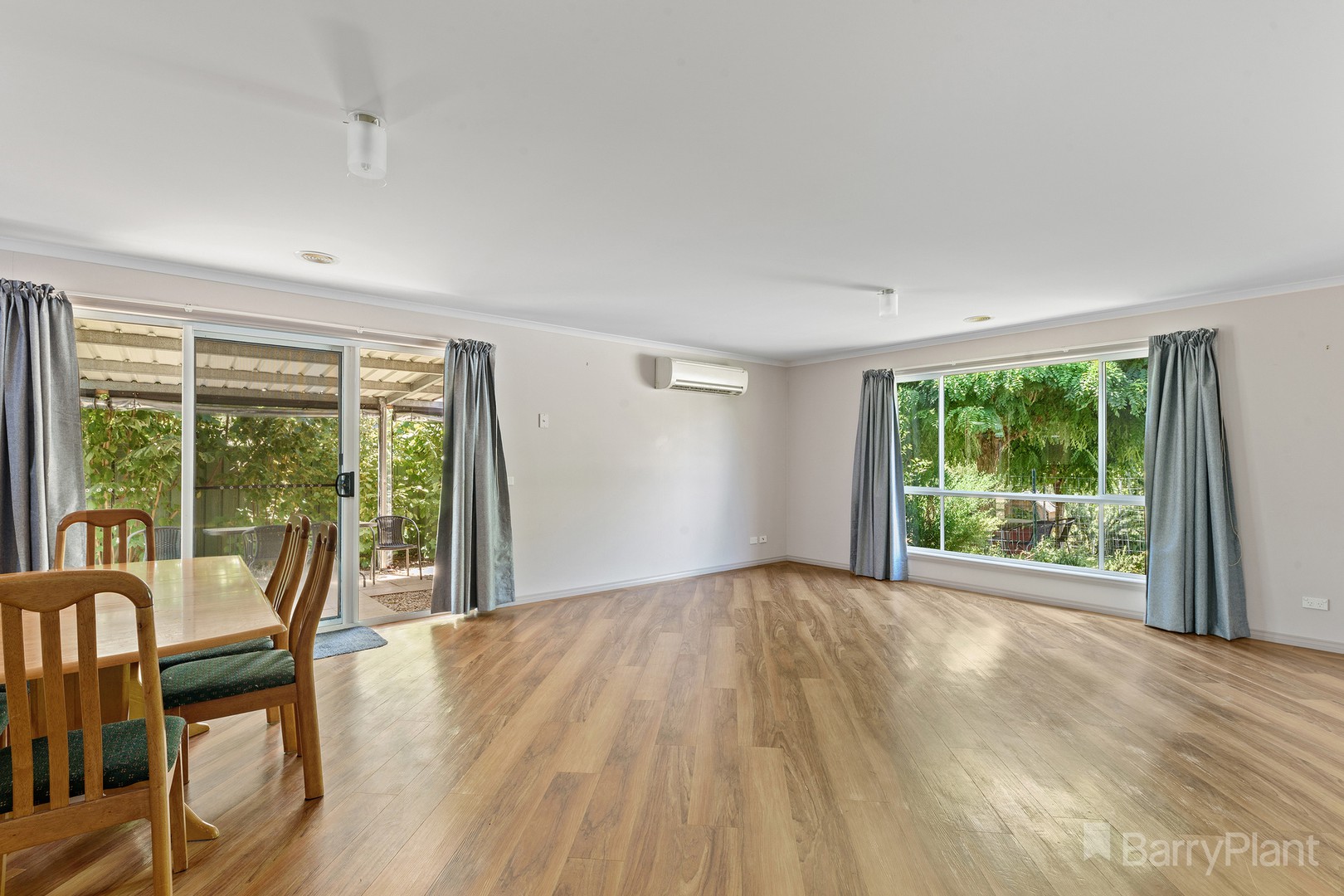 41 Athena WayStrathfieldsaye, VIC 3551, Strathfieldsaye - Thumbnail 4