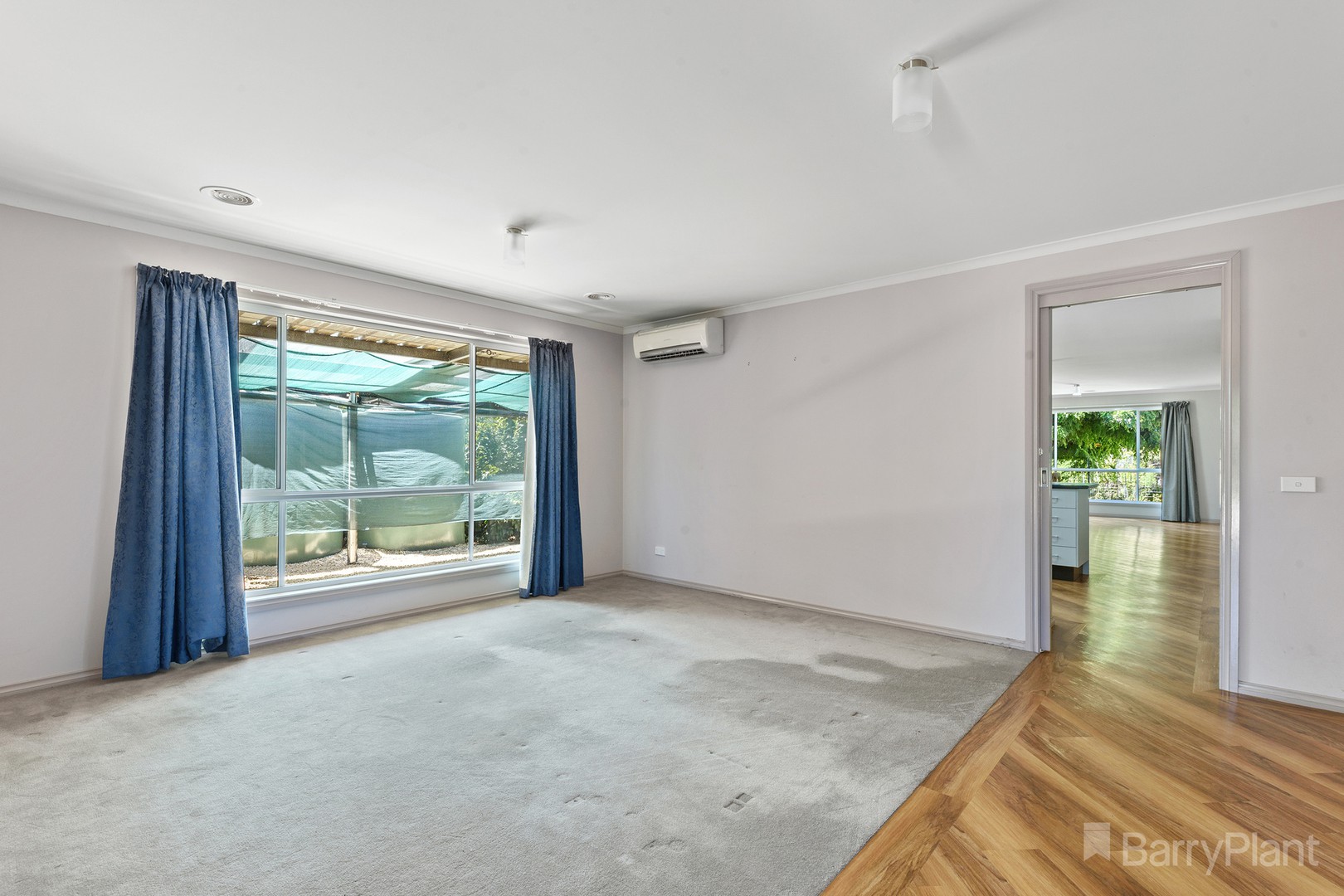 41 Athena WayStrathfieldsaye, VIC 3551, Strathfieldsaye - Thumbnail 5