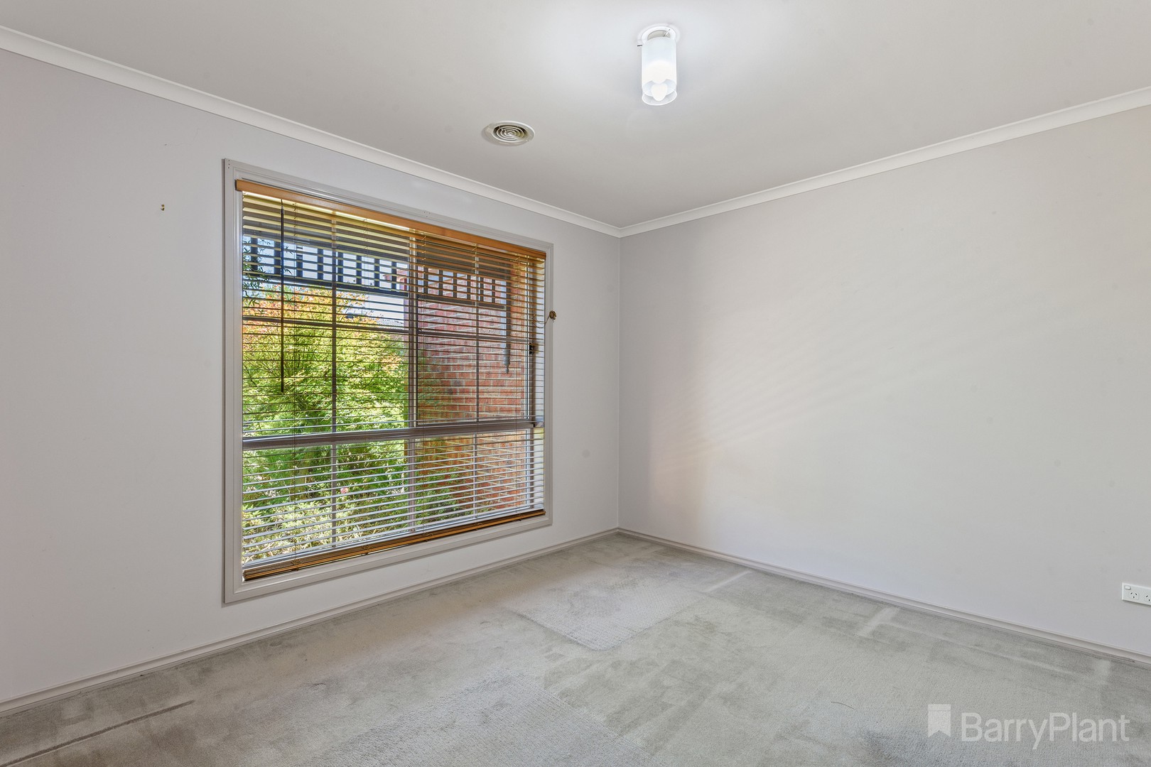 41 Athena WayStrathfieldsaye, VIC 3551, Strathfieldsaye - Thumbnail 6