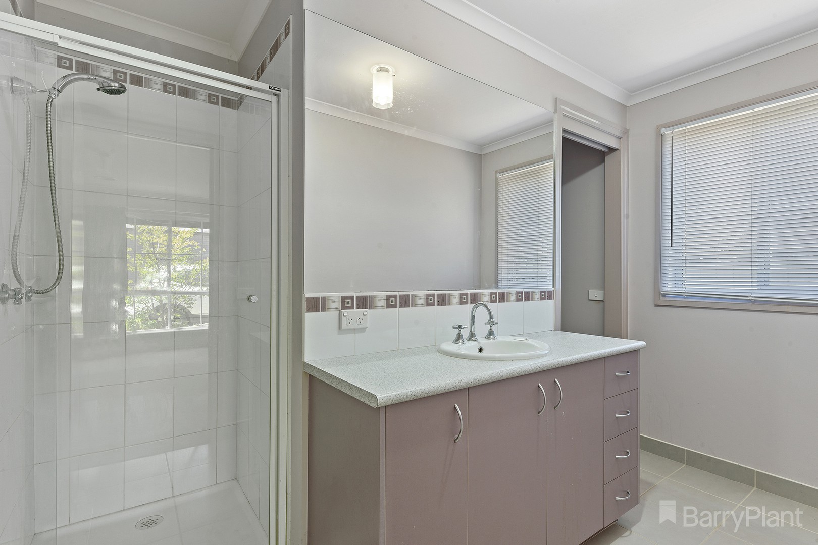 41 Athena WayStrathfieldsaye, VIC 3551, Strathfieldsaye - Thumbnail 7