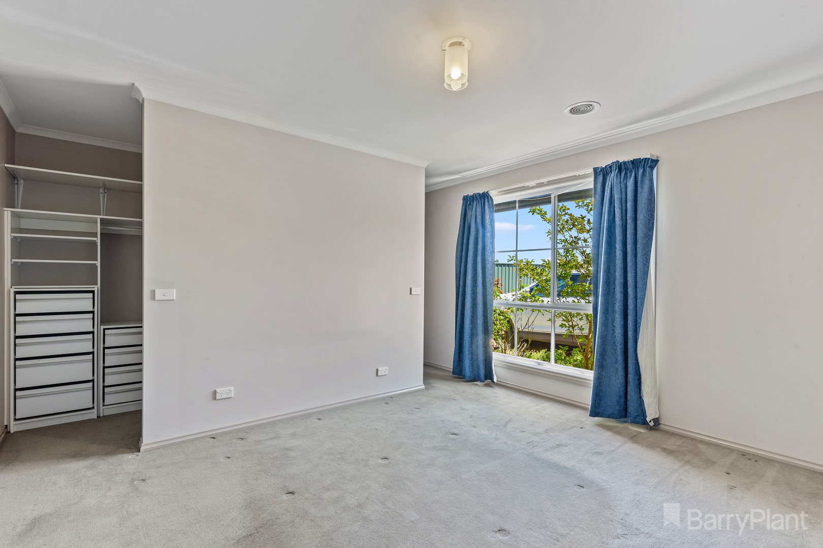 41 Athena WayStrathfieldsaye, VIC 3551, Strathfieldsaye - Thumbnail 8