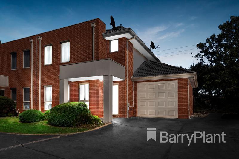 8/45 Ancona DriveMill Park, VIC 3082, Mill Park - Thumbnail 2