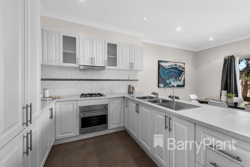 8/45 Ancona DriveMill Park, VIC 3082, Mill Park - Thumbnail 3